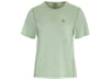 Image of Fjallraven Abisko Women's Casual Shirts category
