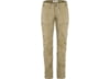 Image of Fjallraven G-1000 Women's Casual Pants category