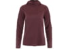 Image of Women's Hoodies category