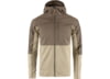 Image of Fjallraven Abisko Men's Fleece Jackets category