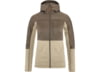 Image of Women's Fleece Jackets category