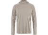Image of Fjallraven Abisko Men's Apparel &amp; Clothing category