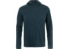 Image of Fjallraven Abisko Men's Apparel &amp; Clothing category