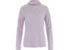 Image of Fjallraven Abisko Women's Hoodies category