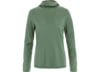 Image of Fjallraven Abisko Women's Tops category