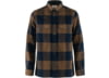 Image of Fjallraven G-1000 Men's Casual Shirts category