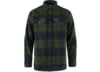 Image of Fjallraven G-1000 Men's Casual Shirts category