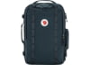 Image of Carry-On Luggage category