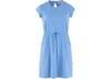 Image of Dresses category