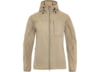 Image of Women's Active Jackets category