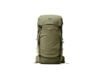 Image of Travel category
