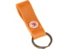 Image of Fjallraven Kanken Packs Keychains category