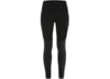 Image of Fjallraven Keb Women's Bottoms category