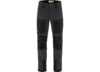 Image of Men's Pants category