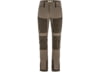 Image of Fjallraven Keb Women's Hiking Pants category