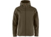Image of Soft Shell Jackets category
