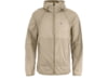 Image of Fjallraven Keb Men's Active Jackets category