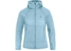 Image of Fjallraven Keb Women's Active Jackets category