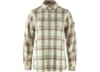 Image of Fjallraven Ovik Women's Tops category