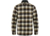 Image of Fjallraven Singi Men's Everyday Flannels category