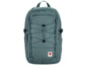 Image of Travel category