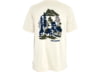 Image of Men's Logo &amp; Graphic T's category