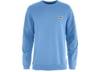 Image of Fjallraven Vardag Men's Sweaters category