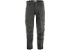 Image of Fjallraven Vidda Pro Men's category