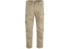 Image of Fjallraven Vidda Pro Men's category