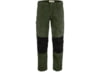 Image of Fjallraven Vidda Pro Men's Pants category