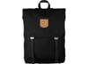 Image of Fjallraven G-1000 Backpacks &amp; Bags category