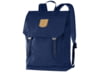 Image of Fjallraven G-1000 Urban &amp; School Packs category