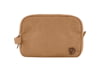 Image of Gear Bags category