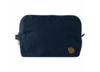 Image of Gear Bags category