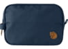 Image of Gear Bags category