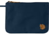 Image of Fjallraven G-1000 Travel category