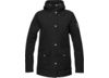 Image of Fjallraven Eco-Shell Women's Apparel &amp; Clothing category