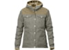 Image of Fjallraven G-1000 Women's Jackets category
