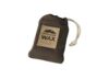 Image of Fjallraven G-1000 Camp &amp; Hike category
