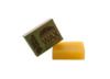 Image of Fjallraven G-1000 Camping Essentials category