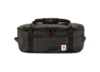 Image of Wheeled Luggage category