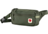 Image of Lumbar Packs category