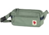 Image of Backpack Accessories category