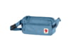 Image of Backpack Accessories category