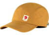 Image of Men's Run Caps category