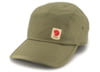 Image of Men's Run Caps category