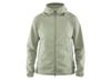 Image of Fjallraven G-1000 Women's Jackets category