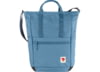 Image of Backpacks &amp; Bags category