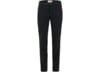 Image of Fjallraven Outdoor Pants Perfected Women's Apparel &amp; Clothing category