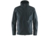 Image of Men's Active Jackets category